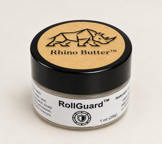 RollGaurd™ 1oz